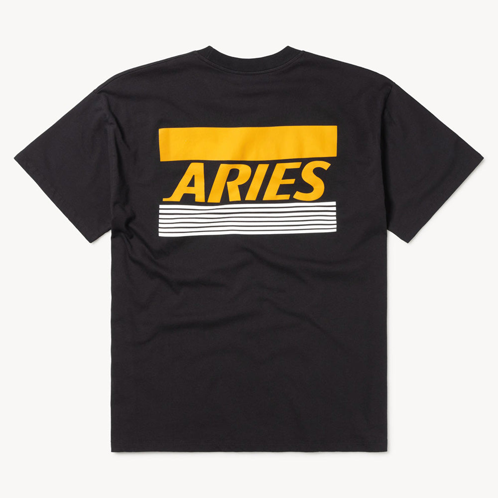Aries Arise Credit Card T-Shirt