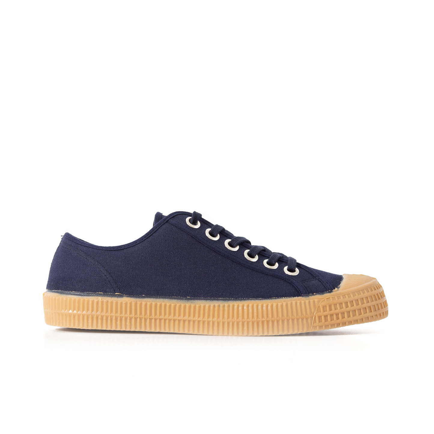 Novesta Star Master - Navy Transparent