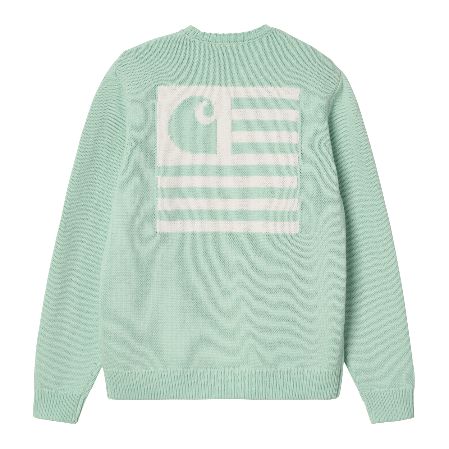 Carhartt WIP State Sweater