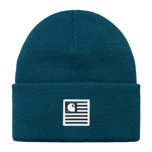 Carhartt WIP State Beanie