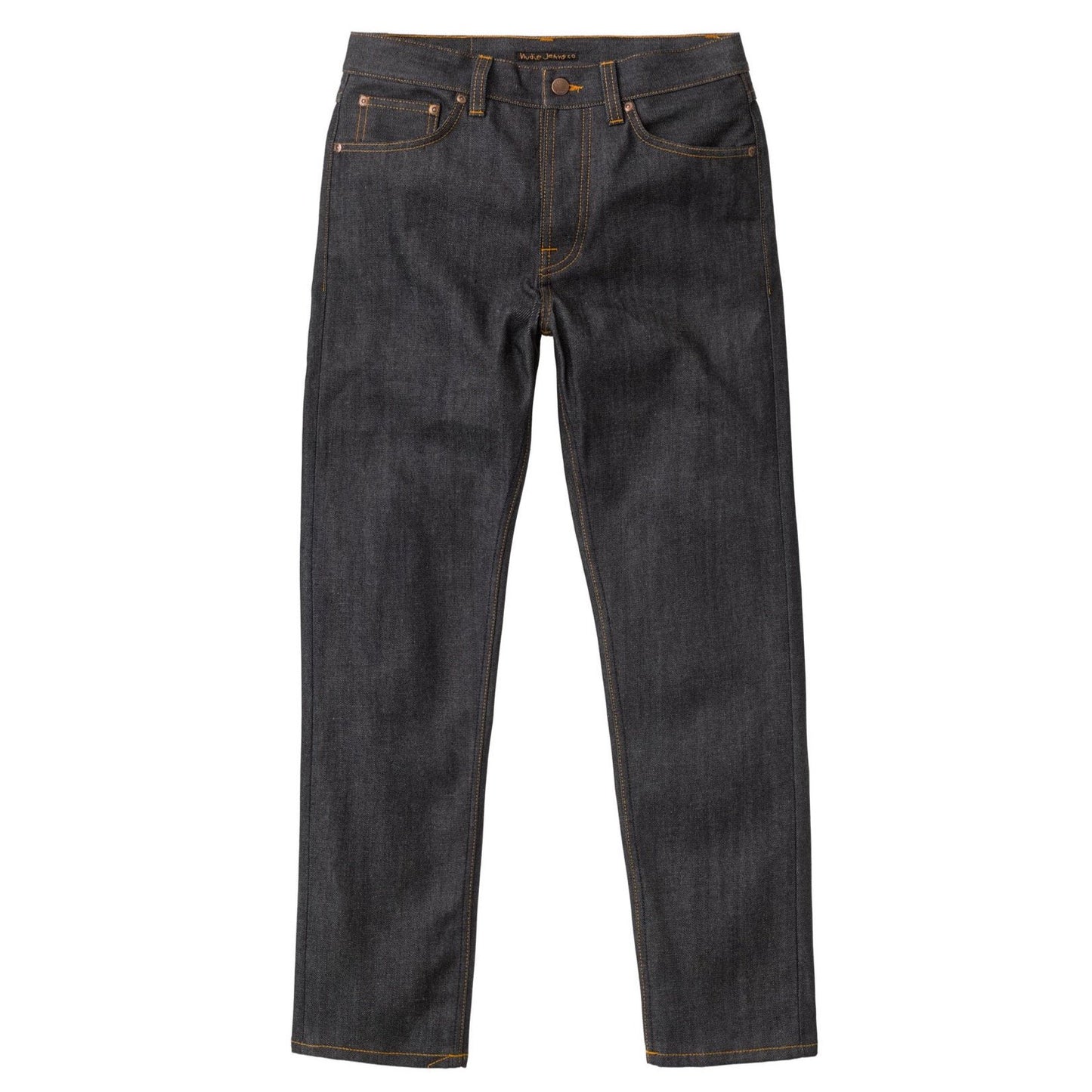 Nudie Jeans Co. Steady Eddie II