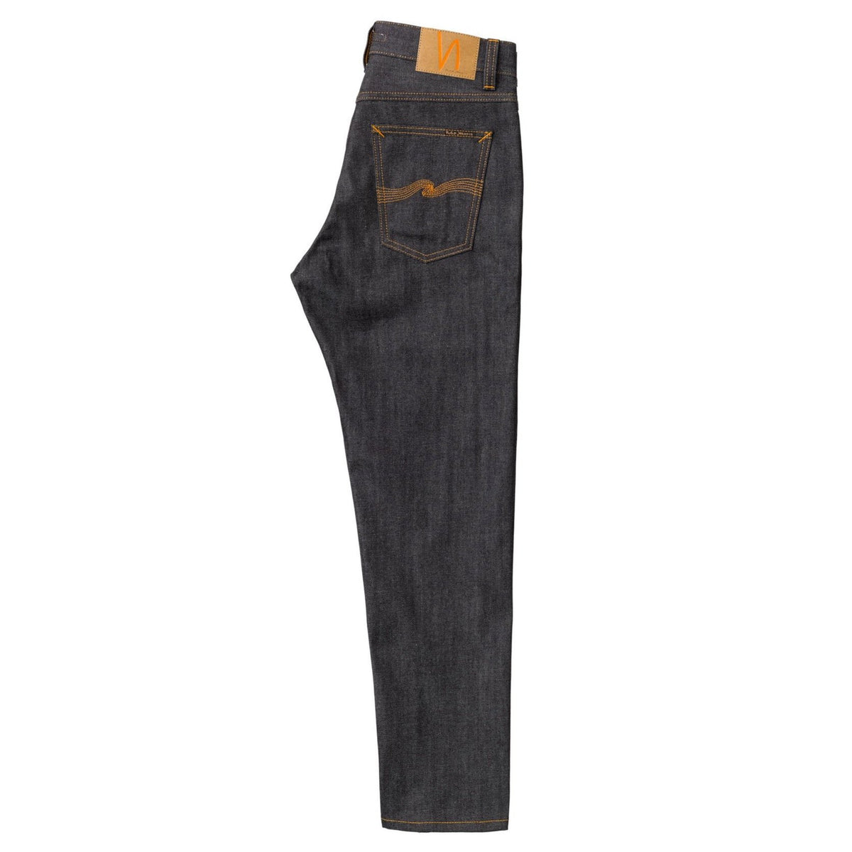 Nudie Jeans Co. Steady Eddie II - Dry Gene