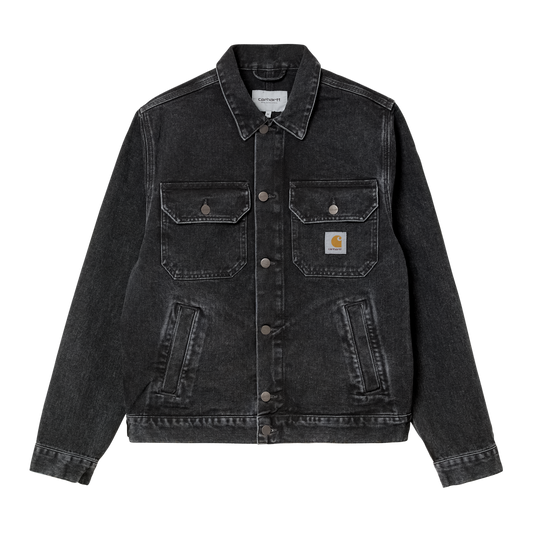 Carhartt WIP Stetson Jacket