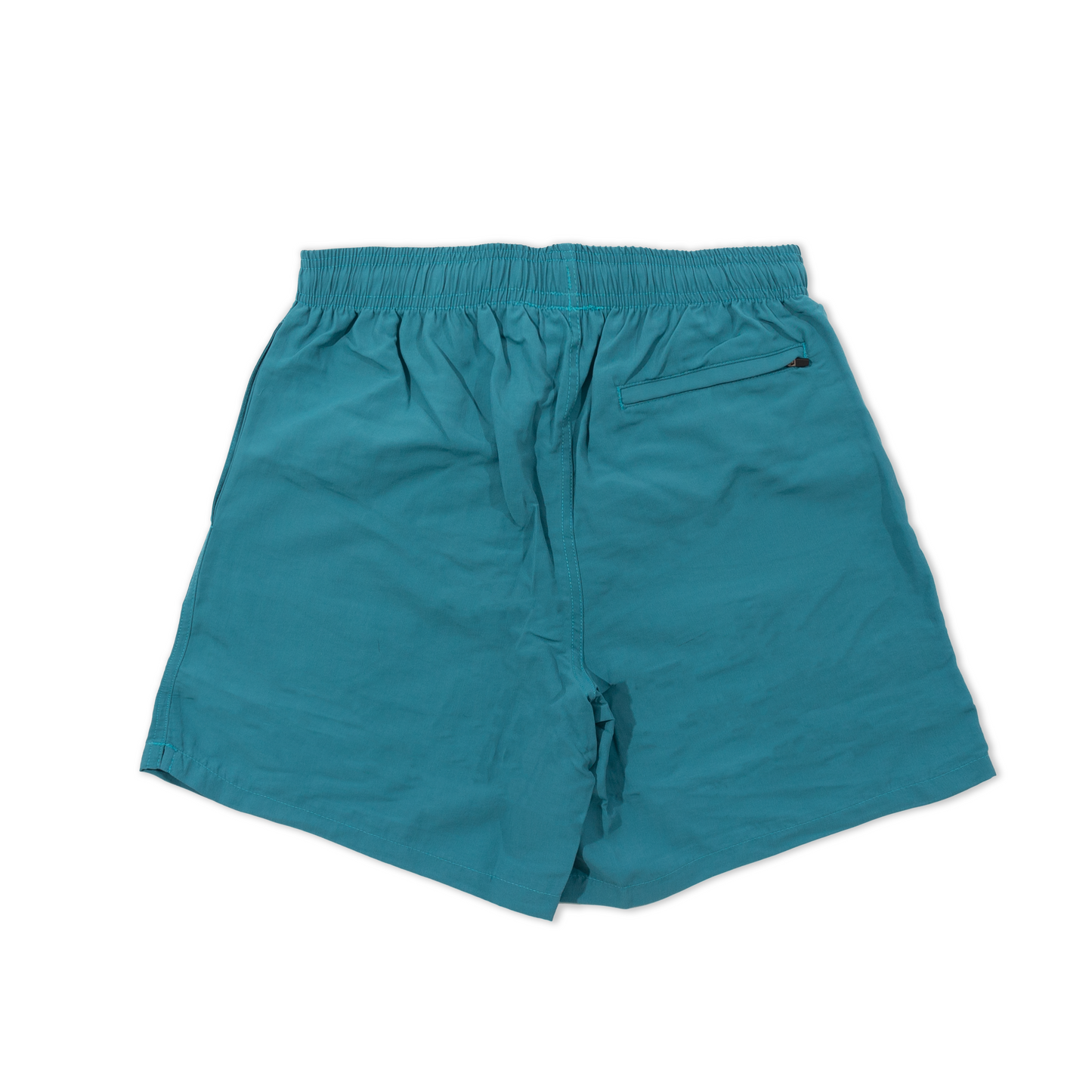 Stüssy Stock Water Short - Blue