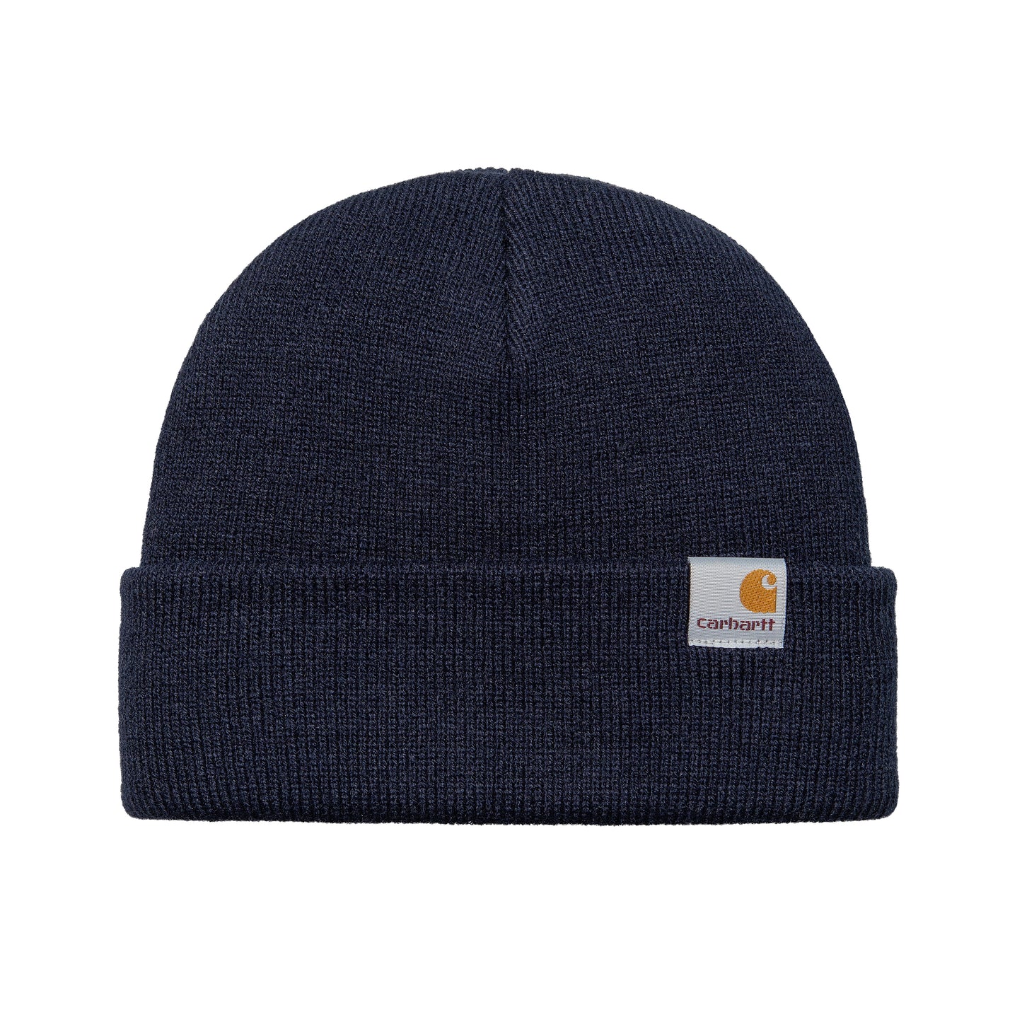 Carhartt WIP Stratus Hat Low
