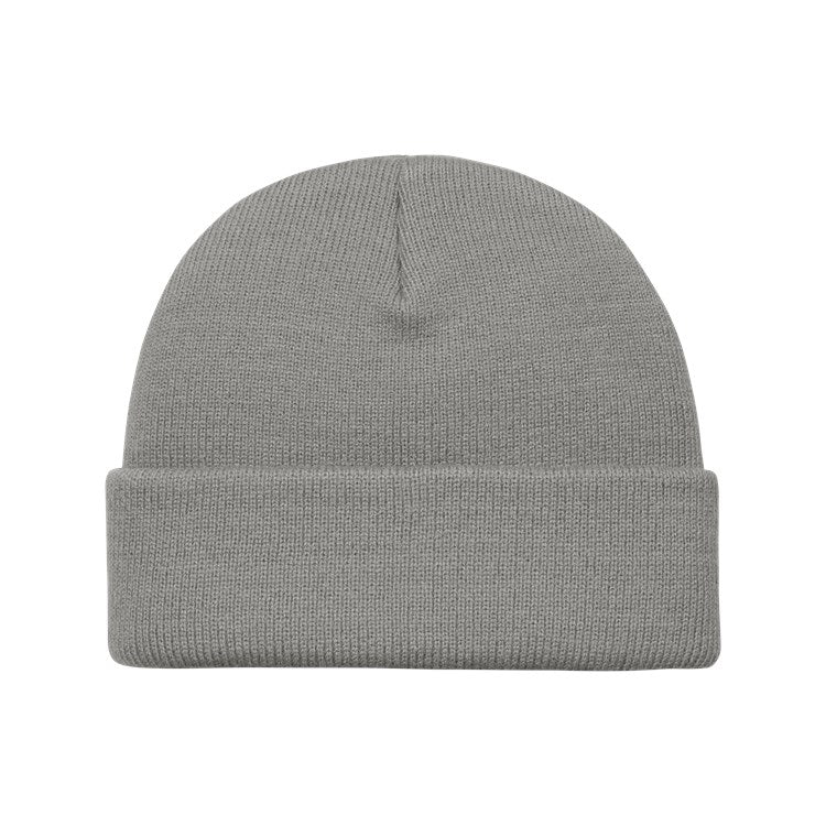 Carhartt WIP Stratus Hat Low