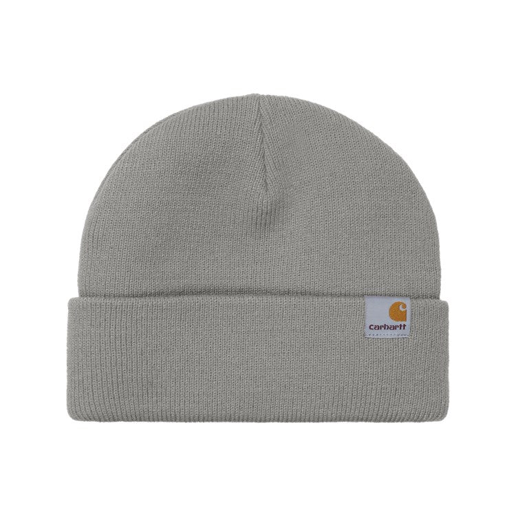 Carhartt WIP Stratus Hat Low