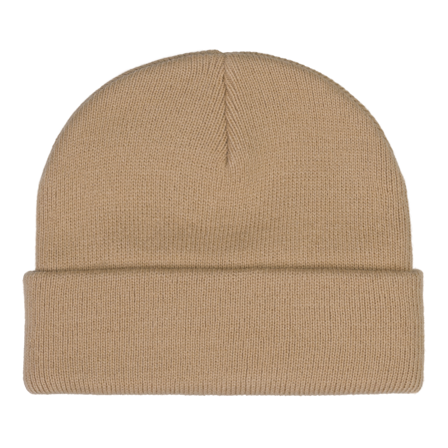 Carhartt WIP Stratus Hat Low - Dark Navy