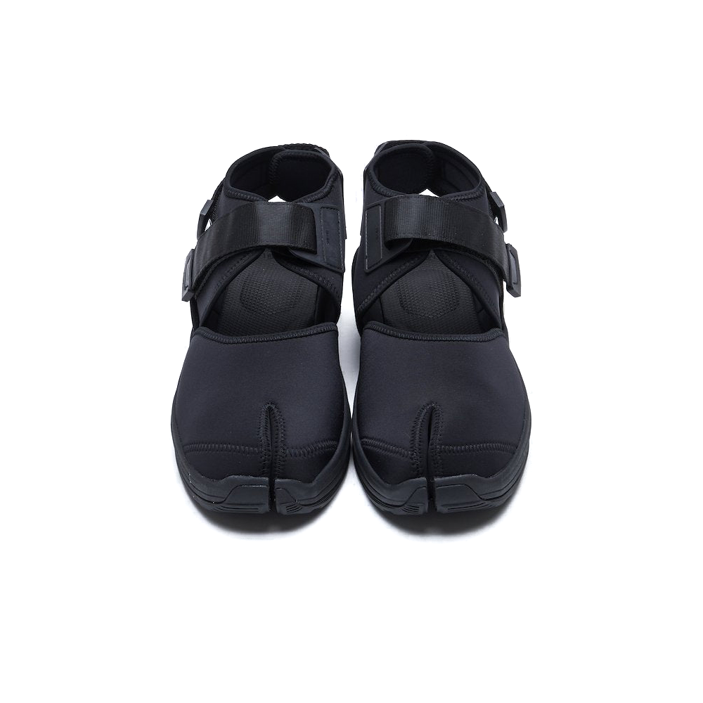 Suicoke UNBITA-ab Shoe - Black