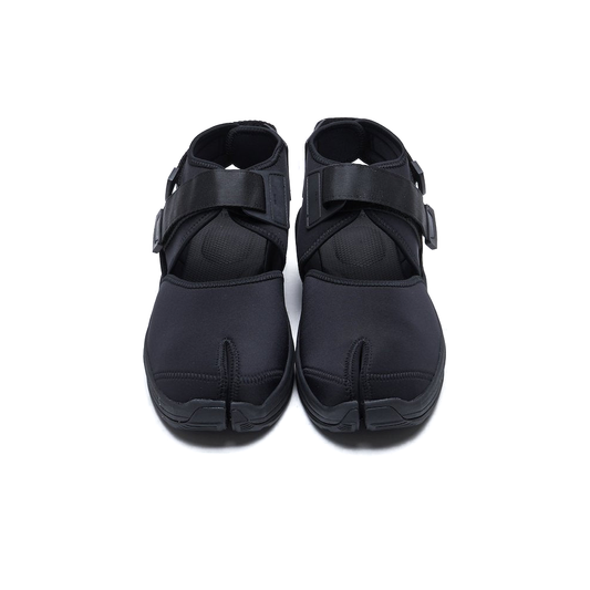 Suicoke UNBITA-ab Shoe - Black
