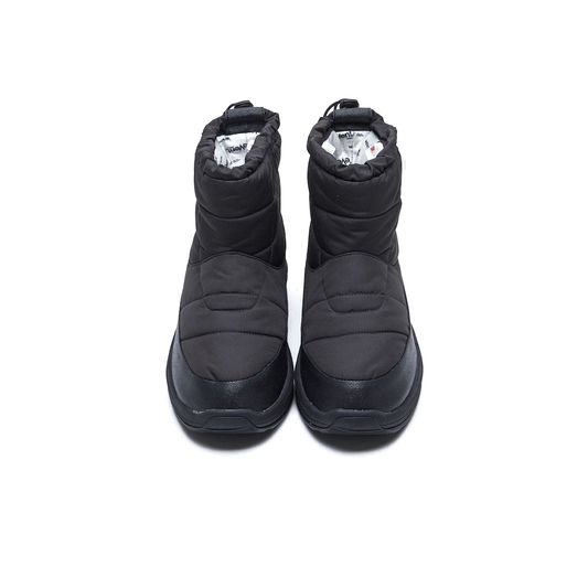 Suicoke BOWER-evab Boot - Black