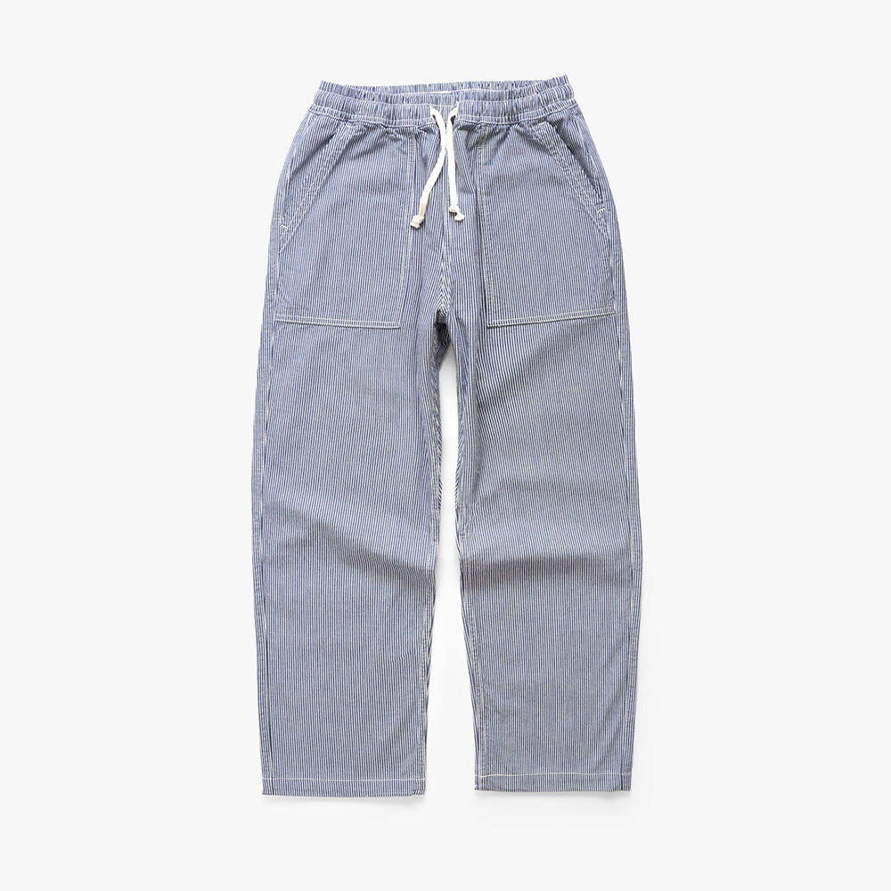 Service Works Hickory Chef Pant - Hickory