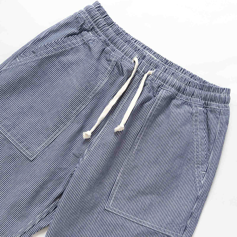 Service Works Hickory Chef Pant - Hickory