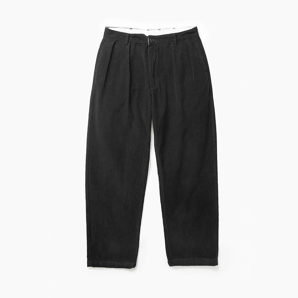 Service Works Corduroy Part Timer Pant
