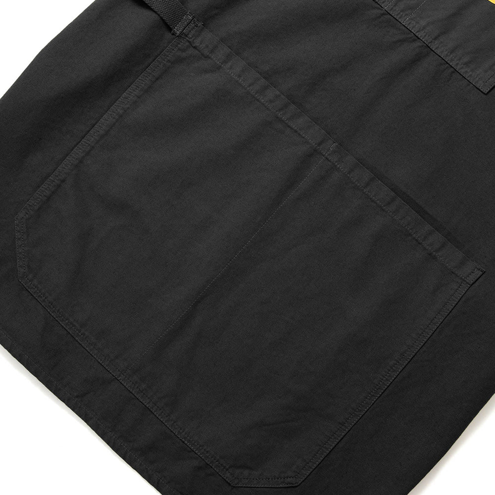 Service Works Apron - Black