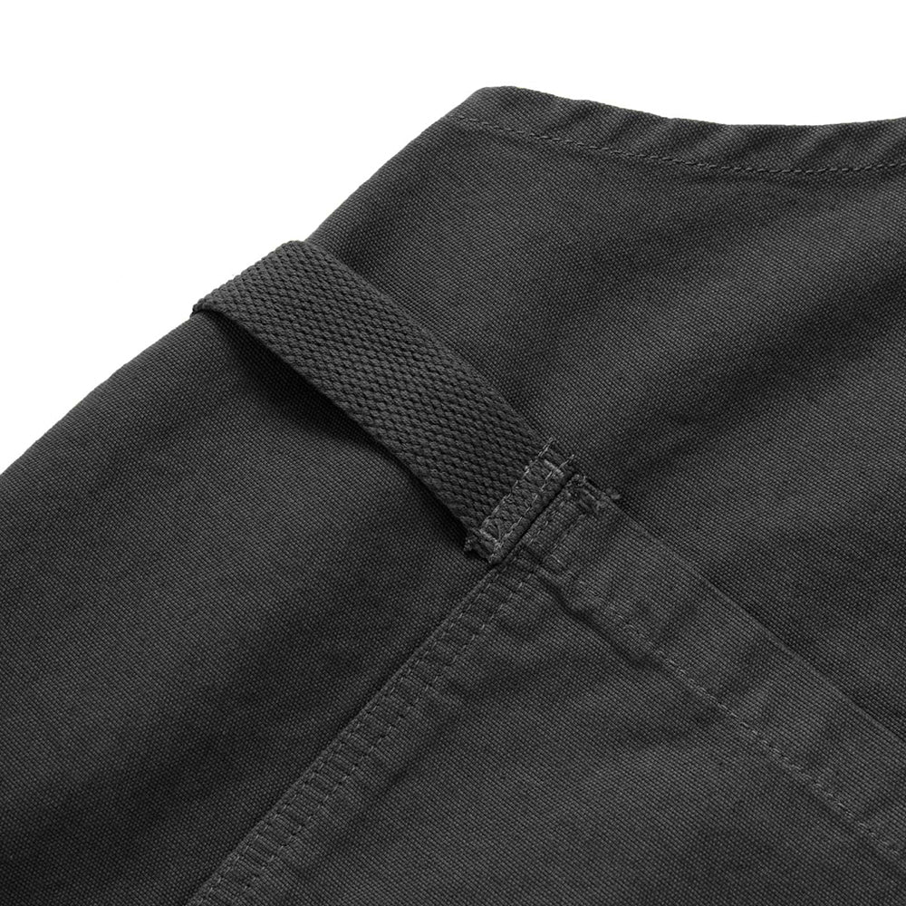 Service Works Apron - Black
