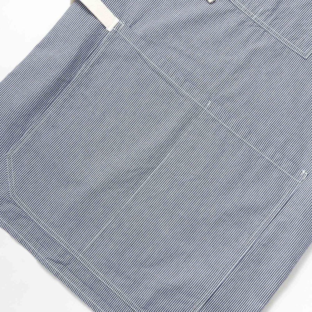 Service Works Apron - Hickory