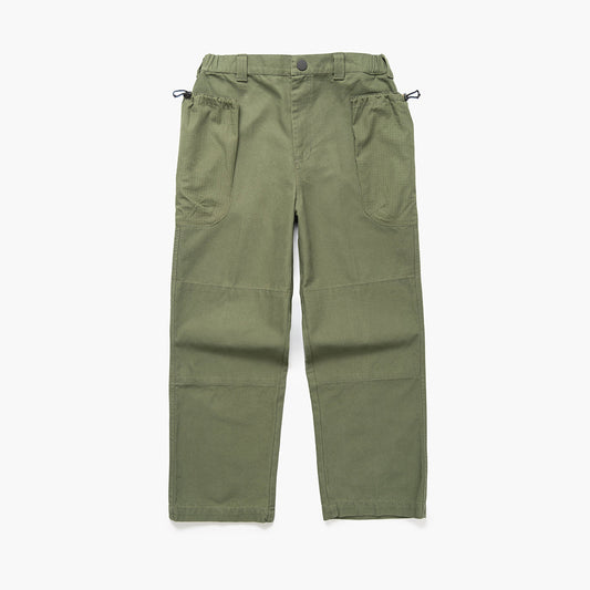 Service Works Gardener Pants