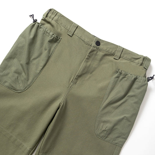 Service Works Gardener Pants