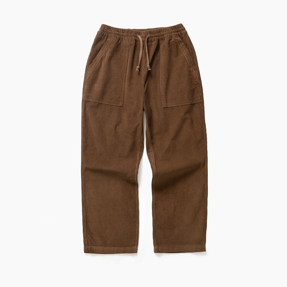 Service Works Corduroy Chef Pants