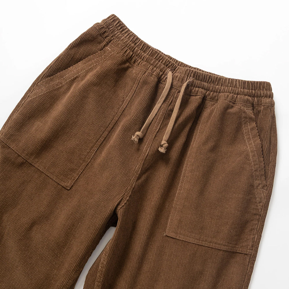Service Works Corduroy Chef Pants