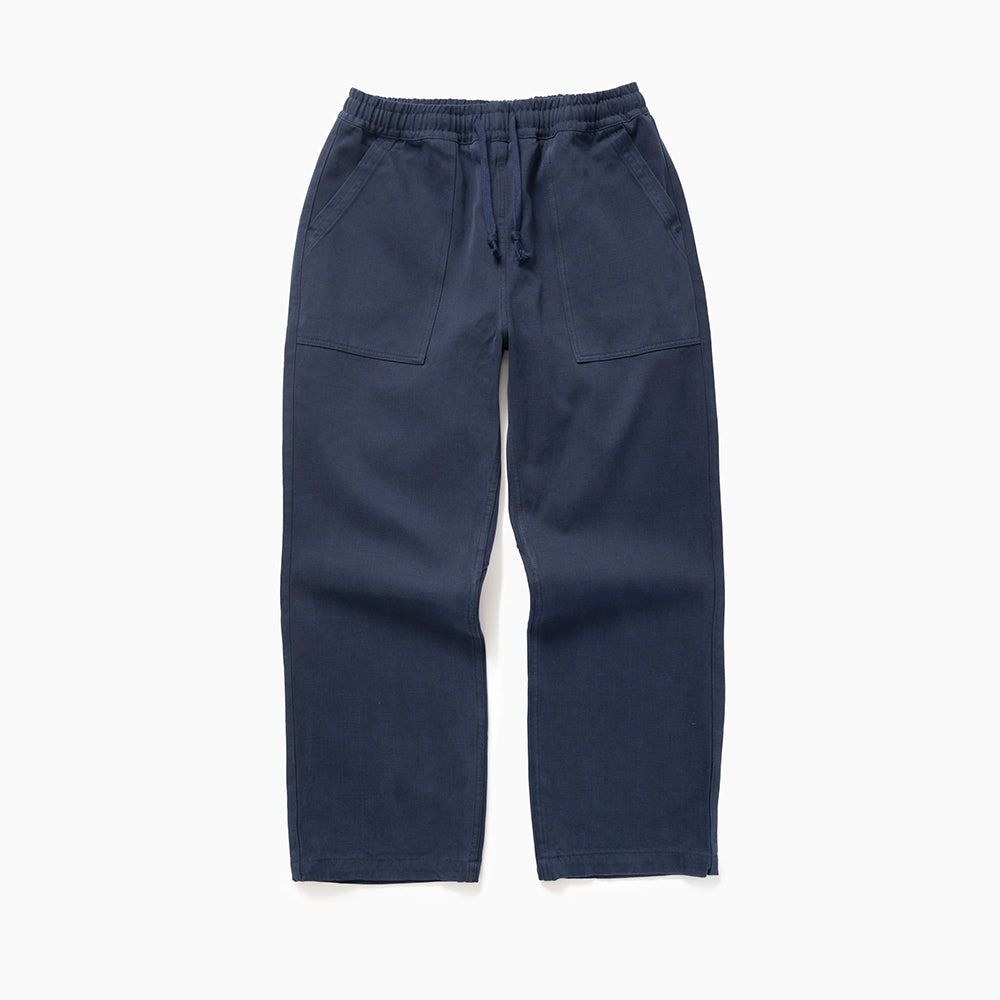 Service Works Moleskin Chef Pant