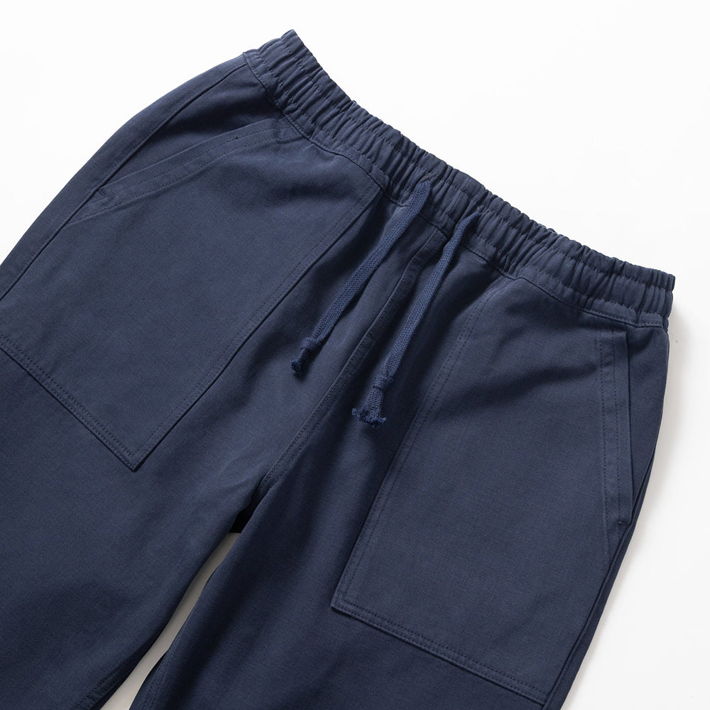 Service Works Moleskin Chef Pant