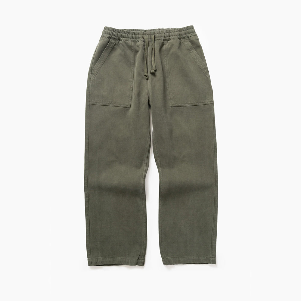 Service Works Moleskin Chef Pant