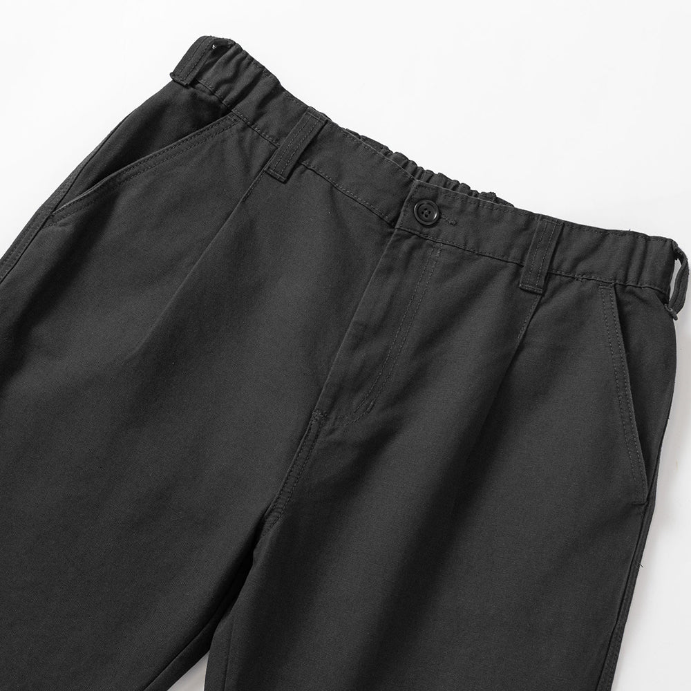Service Works Canvas Waiter Pants