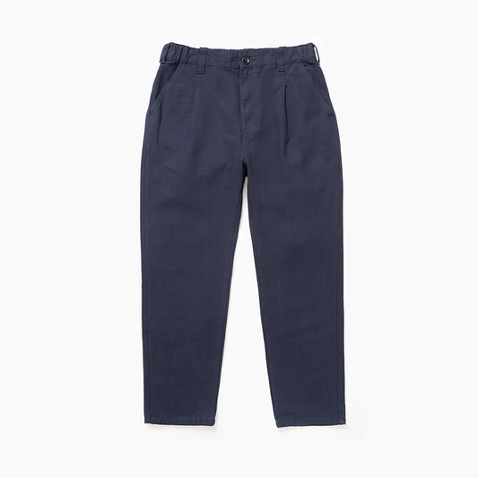 Service Works Canvas Waiter Pants