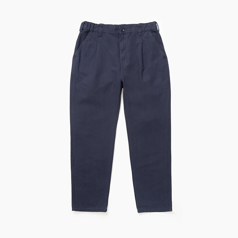 Service Works Canvas Waiter Pants - Dark Navy