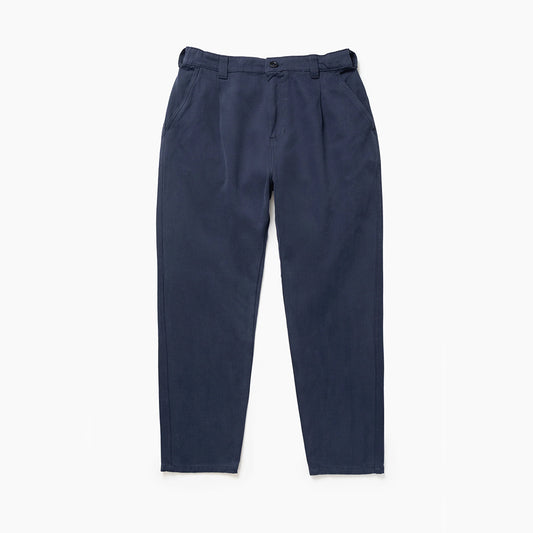 Service Works Moleskin Waiter Pant - Dark Navy