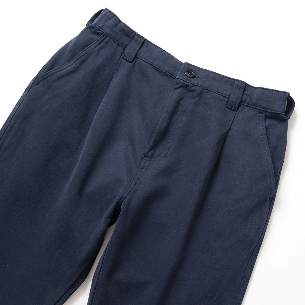 Service Works Moleskin Waiter Pant