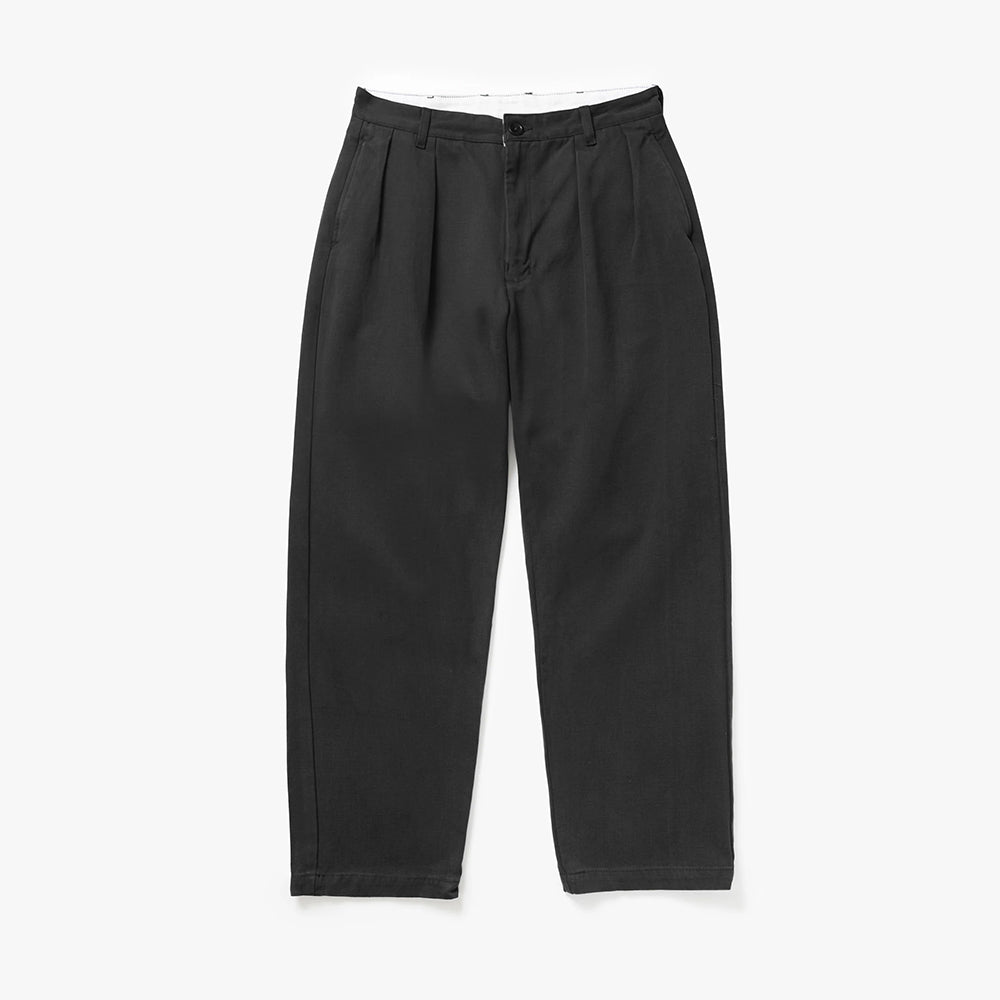 Service Works Moleskin Part Timer Pant