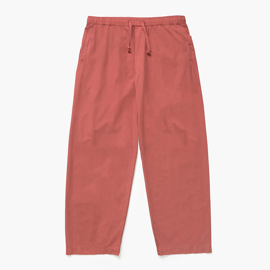 Service Works Easy Chef Pants - Clay