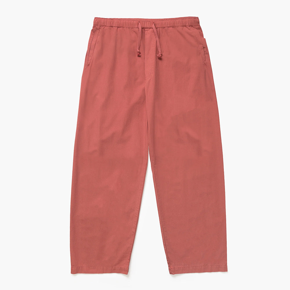 Service Works Easy Chef Pants - Clay
