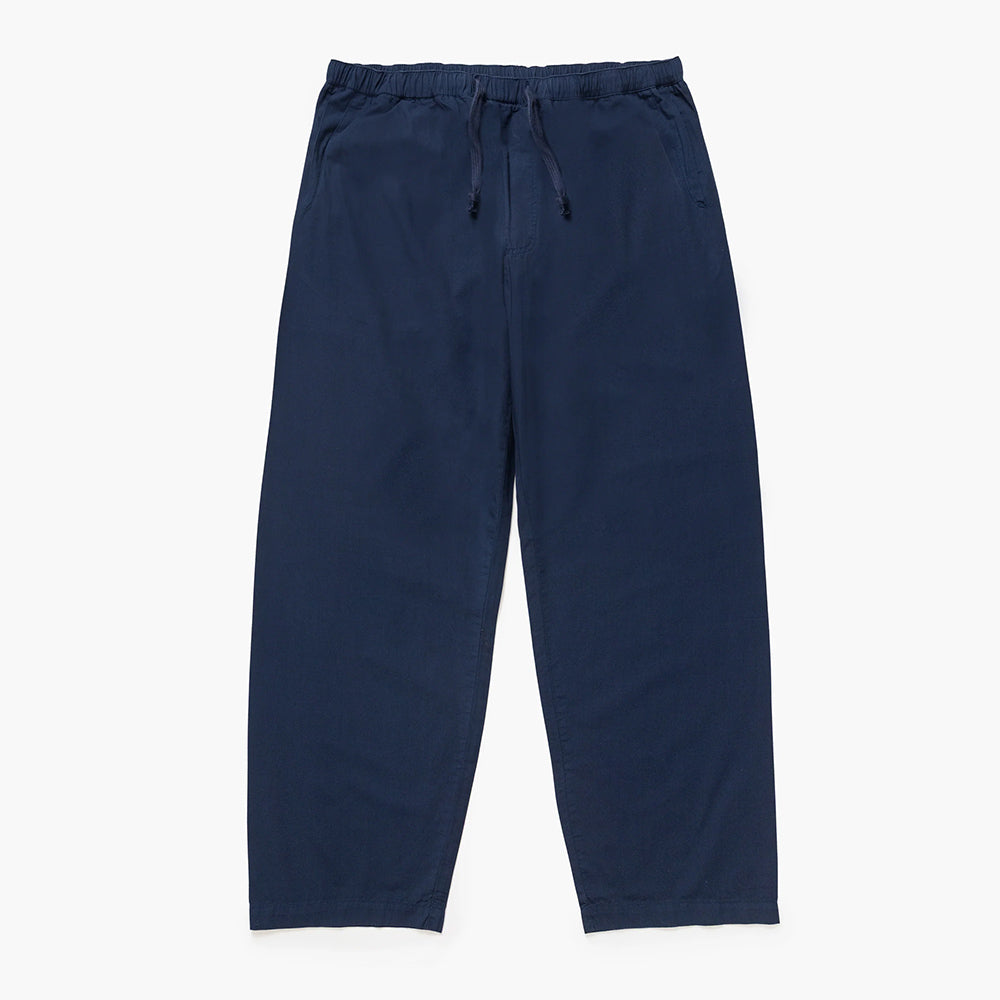 Service Works Easy Chef Pants - Navy