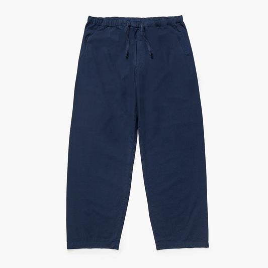 Service Works Easy Chef Pants - Navy