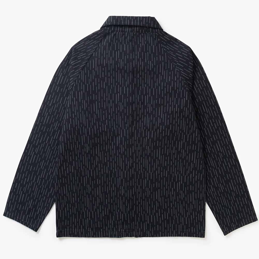 Service Works Raindrop Coveral 2.0 - Mono