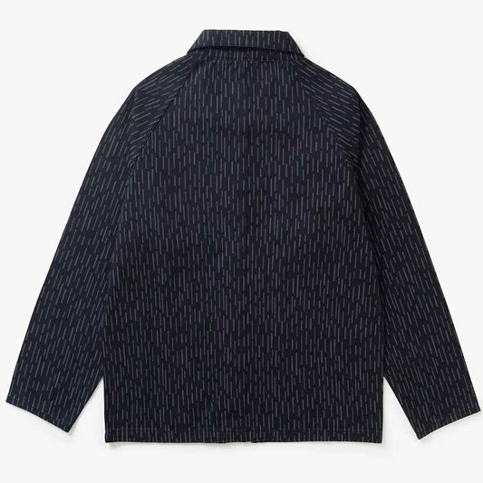 Service Works Raindrop Coveral 2.0