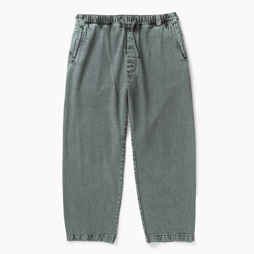 Service Works OD Easy Chef Pants - Sage