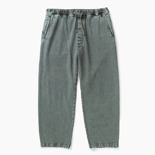 Service Works OD Easy Chef Pants - Sage