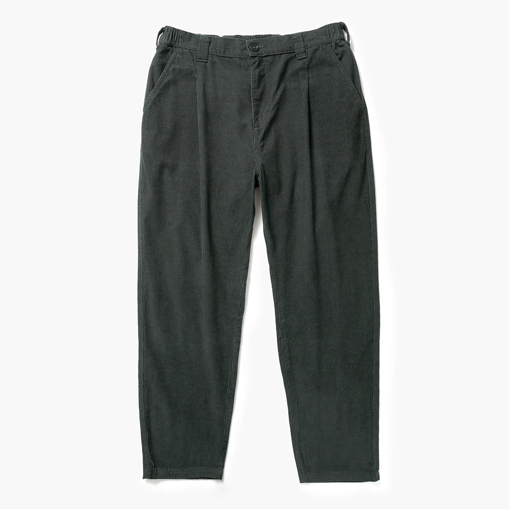 Service Works Fine Cord Waiter Pants - Jewel