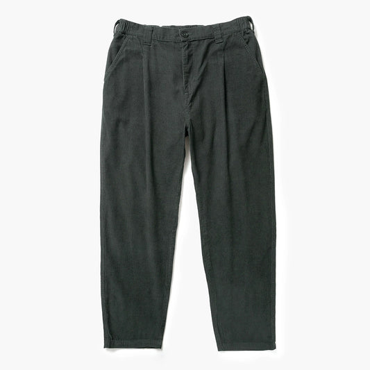 Service Works Fine Cord Waiter Pants - Jewel