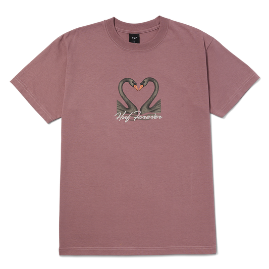 HUF Swan Song T-Shirt