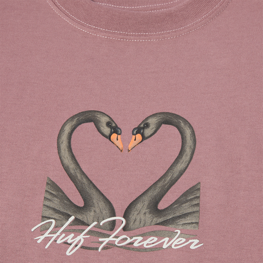HUF Swan Song T-Shirt