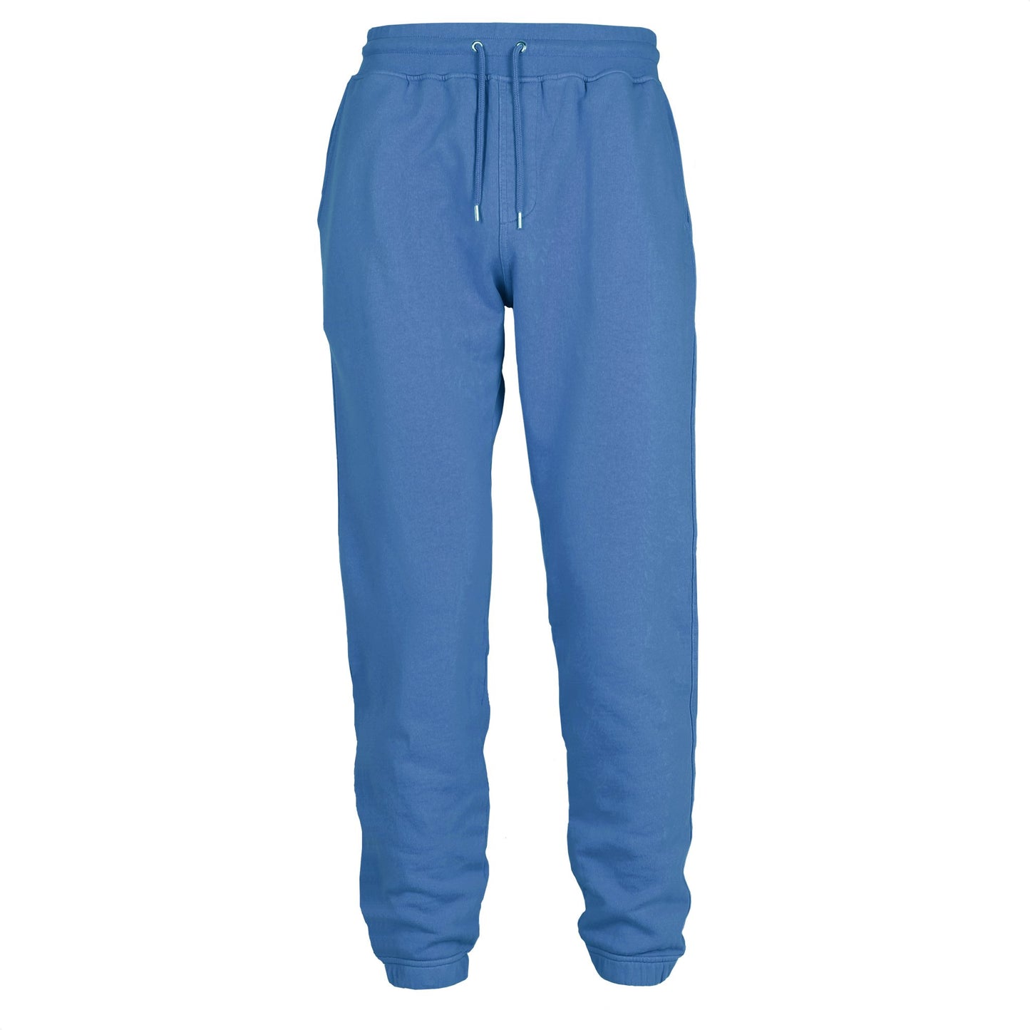 Colorful Standard Organic Sweatpant - Navy Blue
