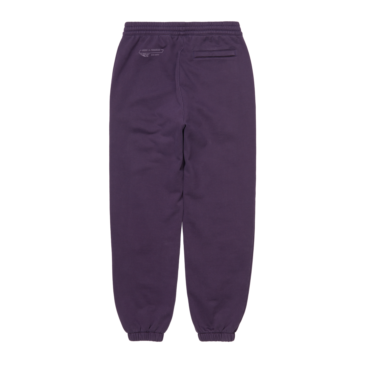 Carhartt WIP Systems Sweat Pant