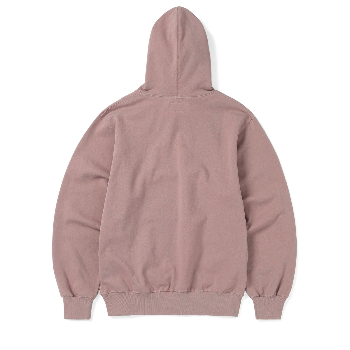 thisisneverthat T-Logo LT Hoodie - Dusty Pink