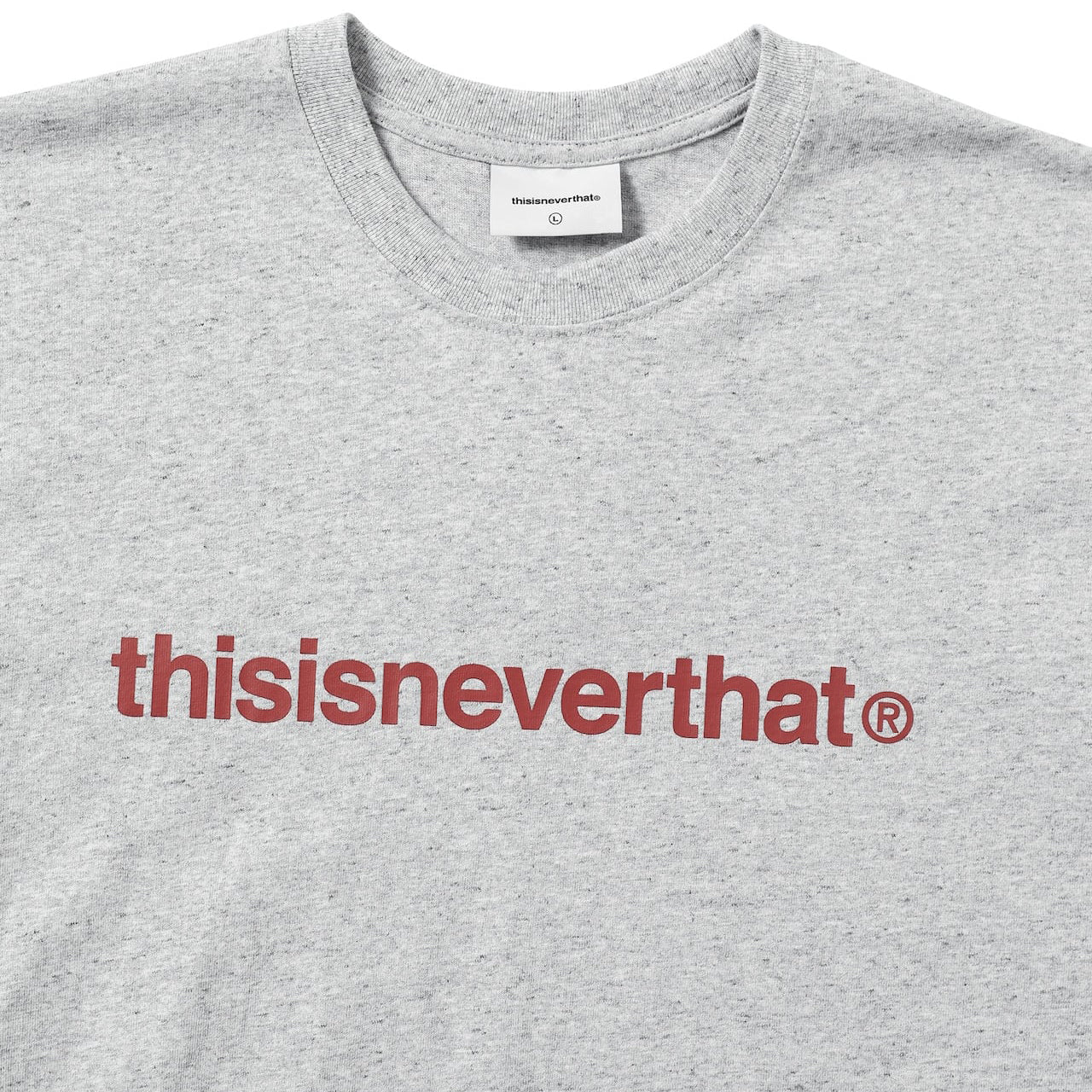 thisisneverthat T-Logo Tee